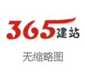 这什么细心？李昊作念出精彩扑救力保球门不失，起死后怒骂细心