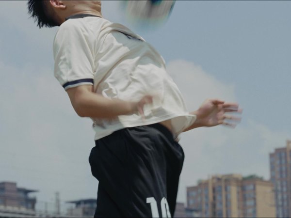 省流：有奖金，速来！小红书让野生球队的青睐被看见