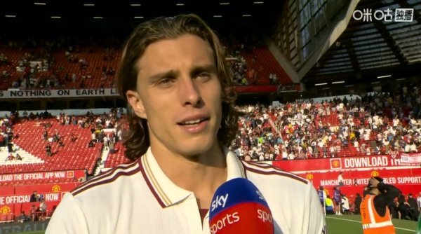 咖啡：咱们对定位球进行了遍及测验，举座推崇还需要提高