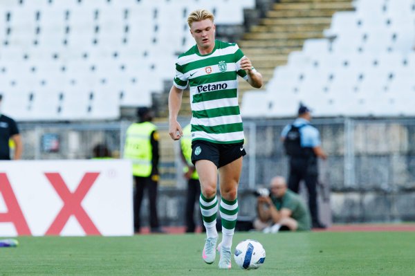 迪马：米兰与哈德尔牙东谈主再次会面推敲，转会费总价约2700万欧