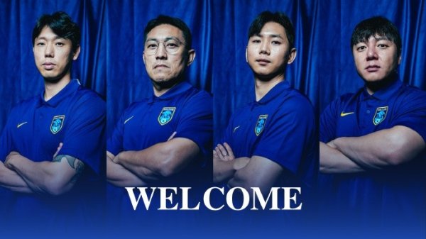 筱田善之不再担任南通支云主熟识职务，金大仪肃肃出任主熟识