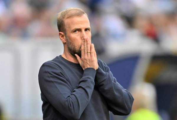 小赫内斯：沃尔特马德离队是浩大亏本，面前球队要达成主义更难了