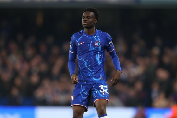 BBC：乔治对加盟罗马抓绽开作风，他的牙东谈主也在责罚桑乔转会