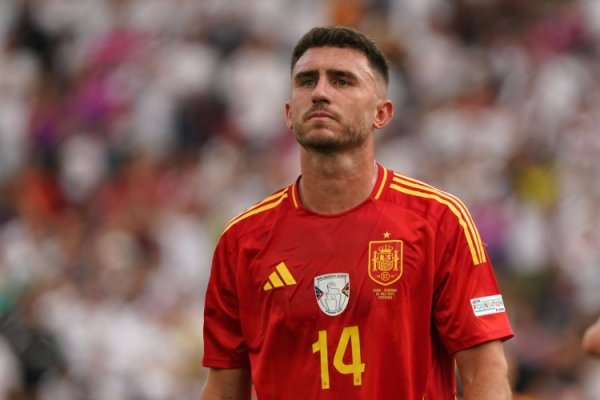 阿斯：贝西克塔斯与利雅得见效谈拉波尔特转会，毕巴在等FIFA回复