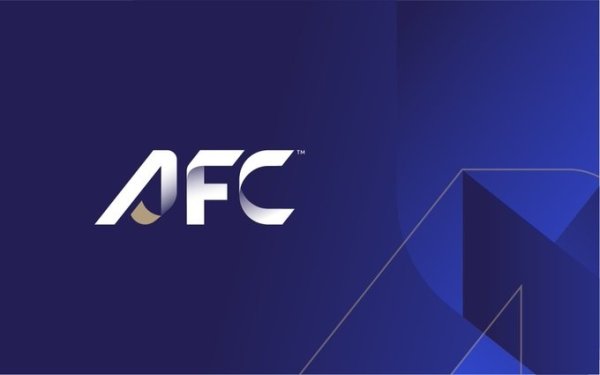 中国队出线，U23亚洲杯决赛阶段球队沿途深信
