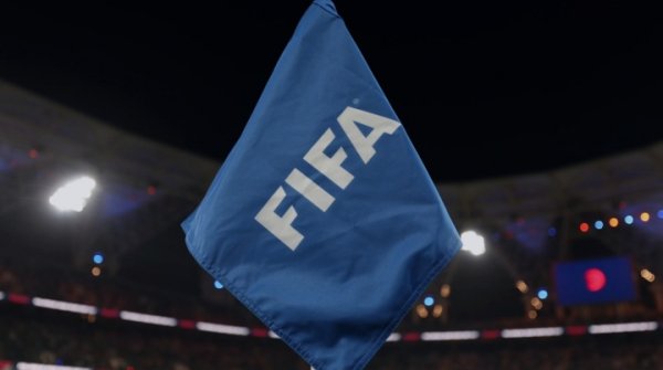 反抗FIFA禁赛决定！官方：马来西亚足协凑合归化球员阅历裁决上诉