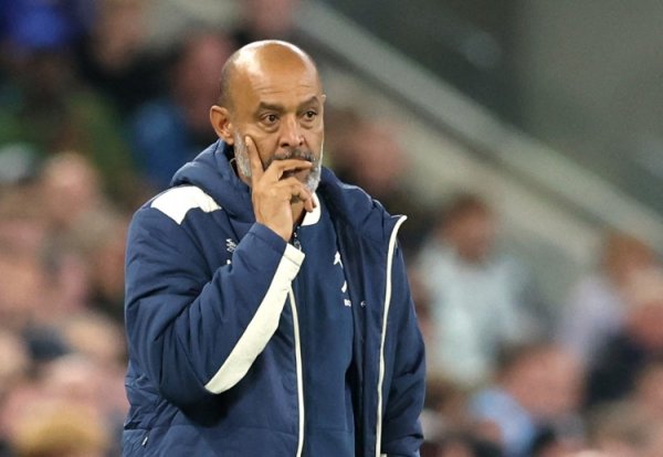 今天又难了？夙昔28场先丢球的英超联赛西汉姆联均未取胜