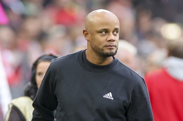 今晚稳了？近17次以德甲榜首身份对阵垫底球队，拜仁一起取胜