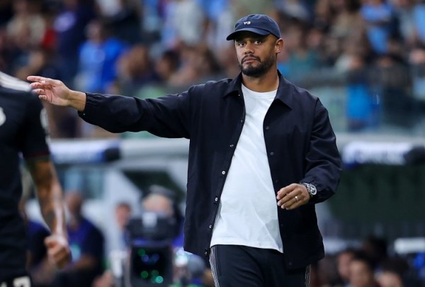 拜仁近4处所对门兴获取全胜，1965-1967年以来靠近归拢双手最多