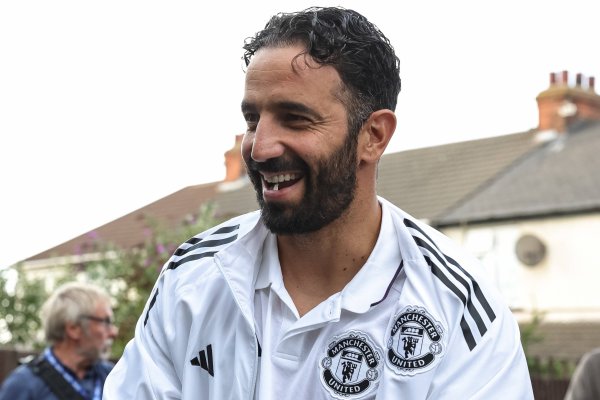 好起来了！曼联本轮事后积16分，反超利物浦1分当今排行第四