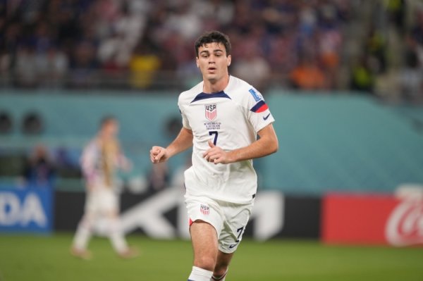 雷纳：能否参加寰球杯取决于我我方的英勇；我用新计谋来布置伤病