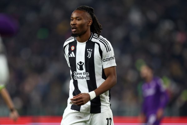 记者：K-图拉姆锻真金不怕火中感到左小腿肌肉不适，将缺席本轮意甲