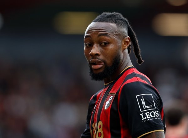 迪尼：塞梅尼奥一直这么推崇就有可能去皇马；维尔贝克被低估了