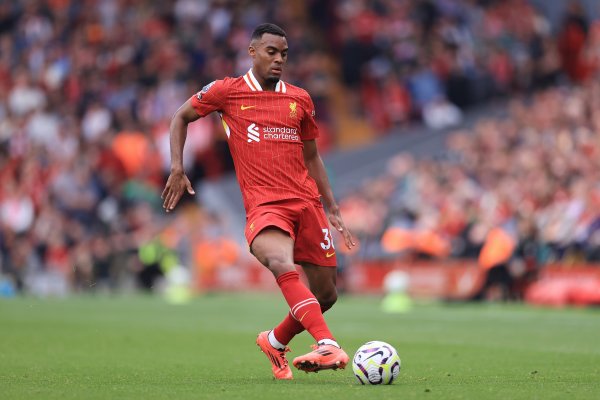 赫拉芬贝赫：咱们要协作一致把基础作念好 若得抄本轮我就能出场