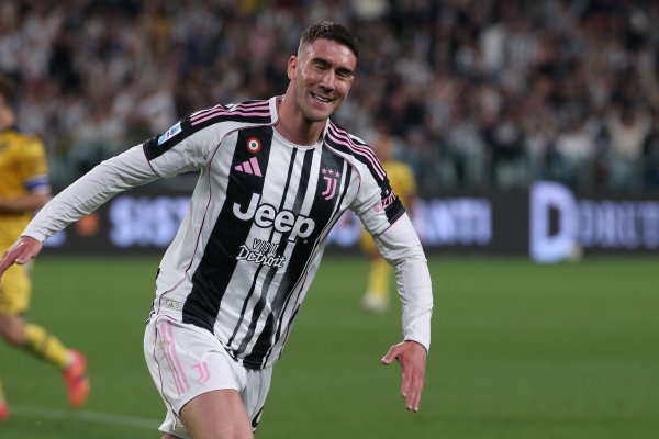 DV9：斯帕莱蒂的激勉神色很灵验，咱们本可施展更好但取胜最紧要