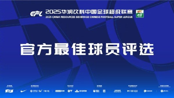 中超第29轮最好候选：王燊超、钟义浩、法比奥、泽卡、兰克尔泽