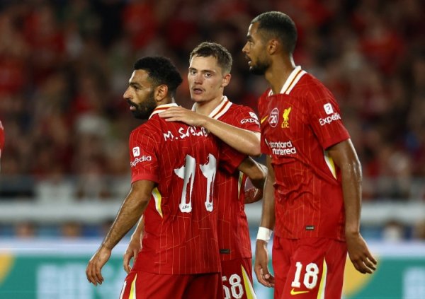 药厂CEO：维尔茨念念得回欧冠 若阿隆索提供报价他坚信去皇马