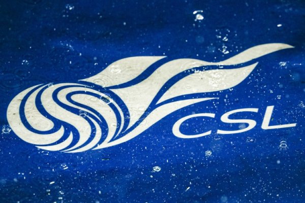 媒体东谈主：亚冠和联赛脱节没改动，咱们搞办事联赛是为国字号优先