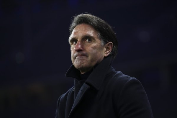 记者谈国足选帅：众人构成员齐合计巴迪亚是候选东说念主里水平最高的