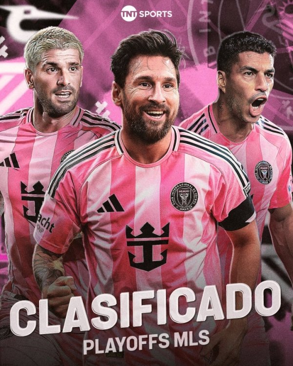 一场定输赢！迈阿密季后赛次轮对阵辛辛那提，后者领有主场上风