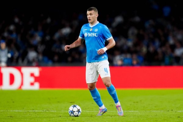 布翁乔尔诺：输球固然失望，咱们会和熟悉一皆望望那处出了问题