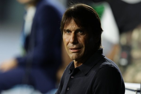 旧将：那不勒斯球员的发达就像是但愿搞掉主教化，两球逾期没响应