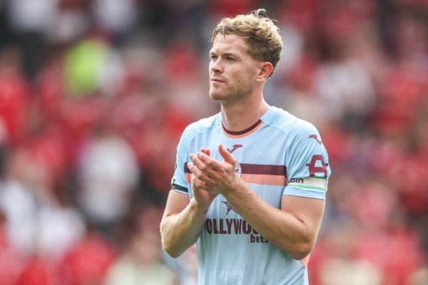 科林斯道投降纽卡：咱们的发达配得上取胜，这场奏效道理关键