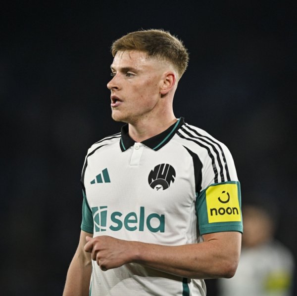 巴恩斯：对输球感到超罪状望，英超欧冠收获本不该有这样大差距