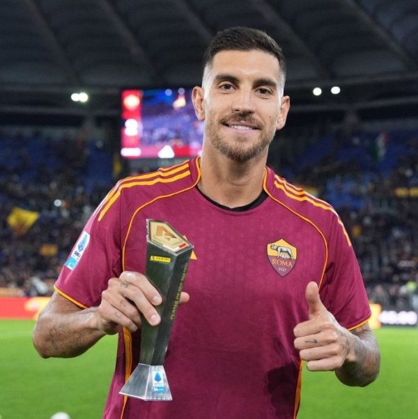 佩莱格里尼：继承加帅的执教是很好的契机，为切利克进球感到振作