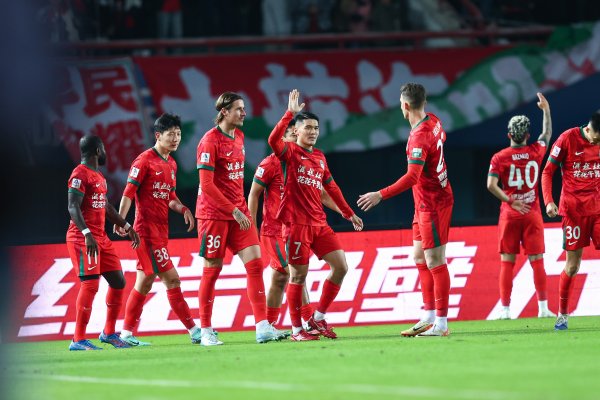 博主：河南赴泰国曼谷紧闭西席，并与泰国球队预约两场实战热身赛