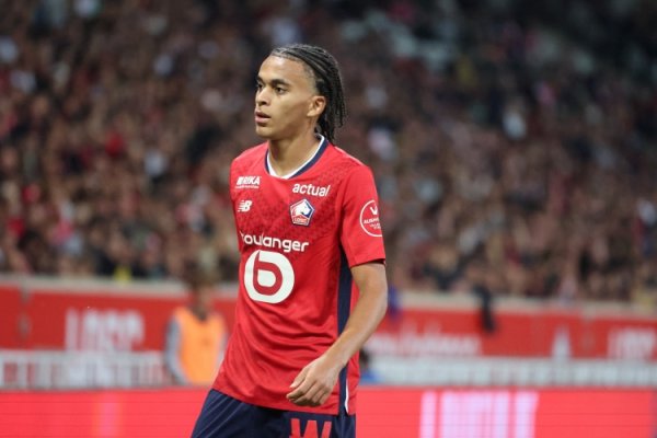 法媒：阿尔及利亚国度队特意征召姆巴佩的弟弟伊桑