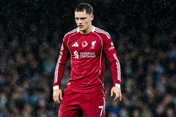 维尔茨父亲谈女儿符合：一切在预期之中，这是皆备渊博的符合流程