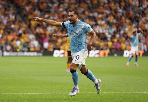 谢尔基：往往有东说念主说我难以被合手教，但我非刺头和每个陶冶王人没问题