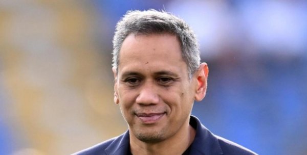 科莫主席：我但愿俱乐部异日成为一个品牌，况且好像孤苦产生收入