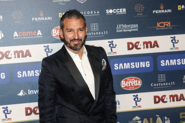 赞布罗塔：意大利连结错过两届全国杯很奇怪，但咱们仍获取欧洲杯