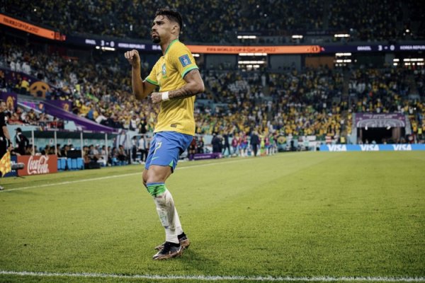 帕奎塔：很缺憾没能进球 安切洛蒂相配信任我