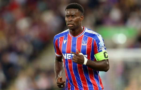 法尔克：利物浦或在冬窗求购格伊，拜仁则但愿比及明夏免签