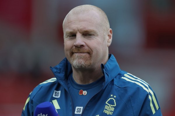 3-0完顺利物浦，戴奇：东谈主们不错质疑我的策略，只有能赢球就行