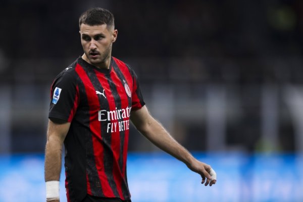 意媒：桑德兰特意租出S·希门尼斯，附带特定条件强制买断条件