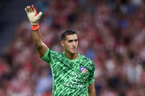 世体：穆索服从意甲时刻曾10次靠近国米，但从未取胜过