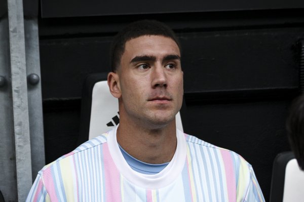 迪马：DV9周四干涉合练，加蒂周五收复合练，两东说念主可干涉周末意甲