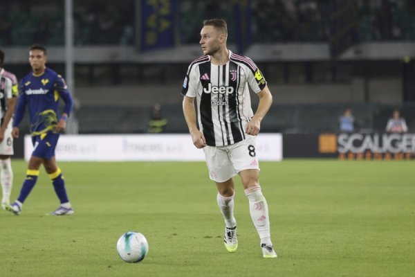 全阛阓：库普梅纳斯在新变装中进展越来越自如，酿成了又名多面手