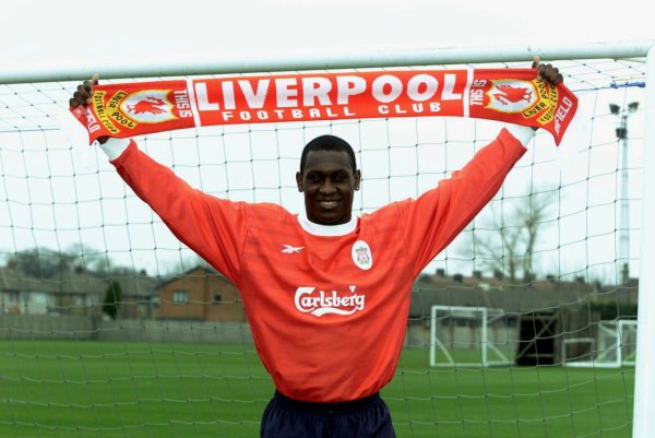 赫斯基：斯洛特需要得到契机扭转场所，伊萨克和维尔茨仍未相宜