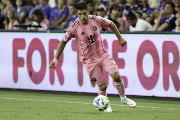 苏亚雷斯连场替补不冤，阿连德5场8球1助，西尔维蒂3场2球2助