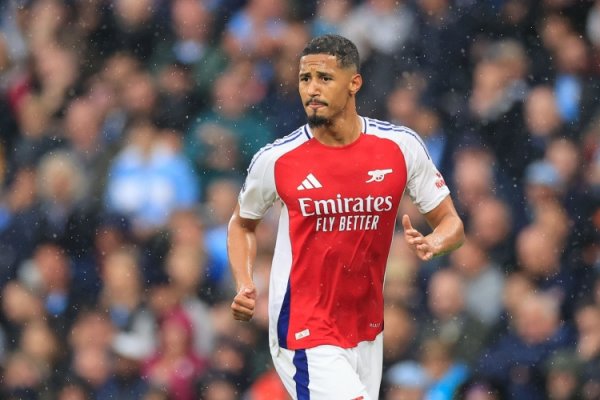 塔帅：连战热刺拜仁导致减员 萨利巴来日将再作念查验以了解伤情