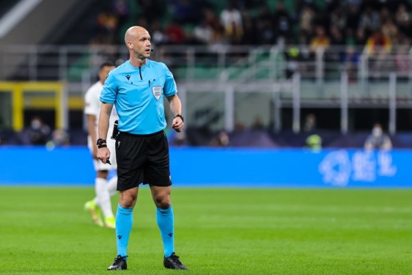 安东尼-泰勒王法超20场球队中，切尔西场均吃2.36张黄牌最多