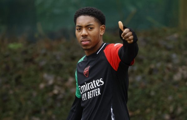 罗马诺：切尔西报价斯凯利的神话不知谈哪来的，100%是假的