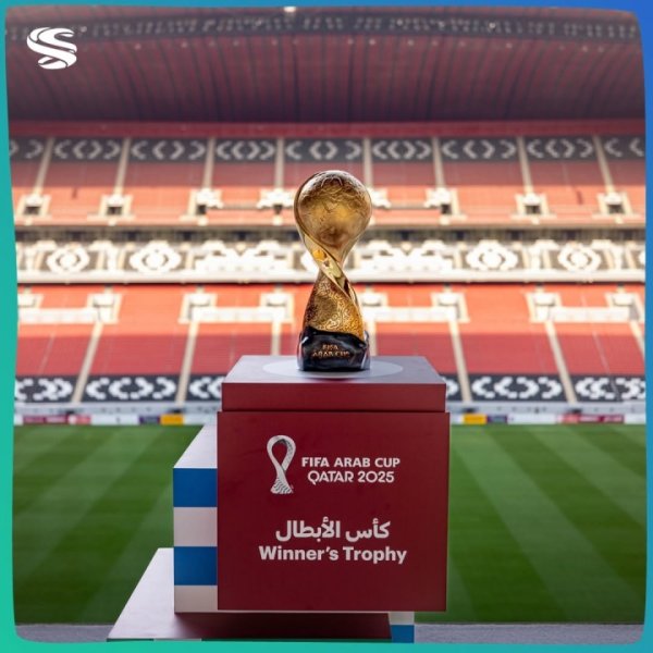 阿拉伯杯揭幕战-叙利亚爆冷1-0打败突尼斯，两队射门次数4比17