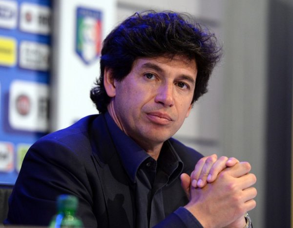 阿尔贝蒂尼：米兰的争冠路还很长，夺冠的球队总能最佳地克服低谷