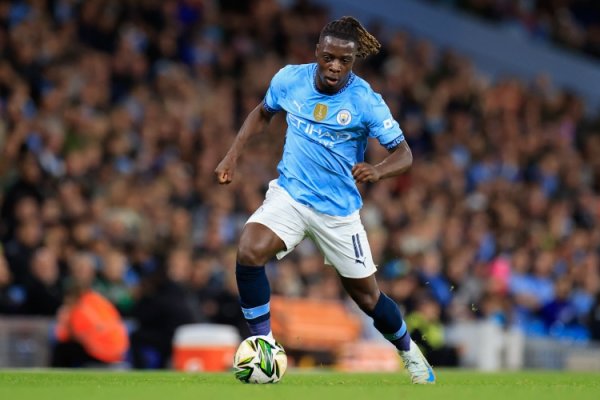 本赛季1球3助攻！多库创造8次紧要契机+40次过东谈主均为英超同时最多